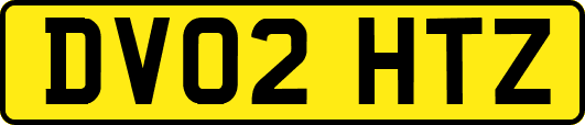 DV02HTZ