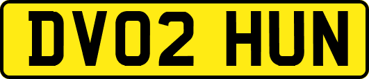 DV02HUN