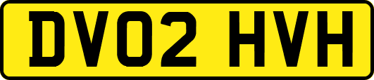 DV02HVH