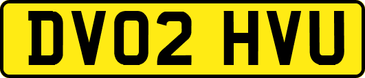 DV02HVU