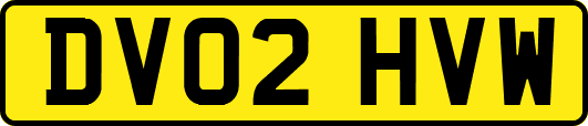 DV02HVW