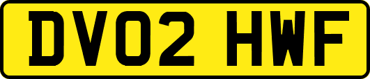 DV02HWF