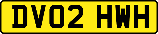 DV02HWH