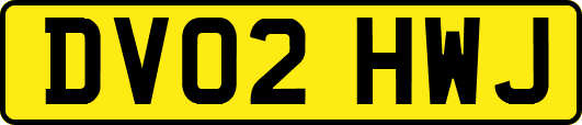 DV02HWJ