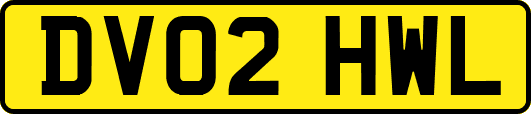 DV02HWL