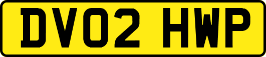 DV02HWP