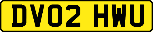 DV02HWU