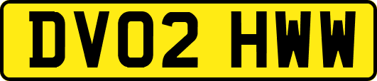 DV02HWW