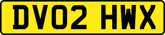 DV02HWX