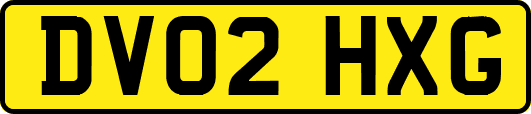 DV02HXG