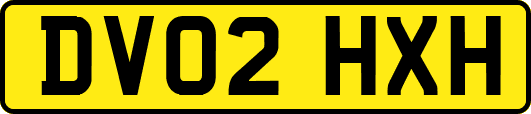 DV02HXH