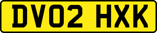 DV02HXK