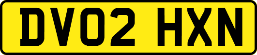 DV02HXN