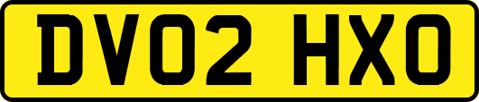 DV02HXO