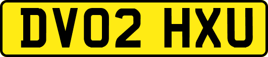 DV02HXU