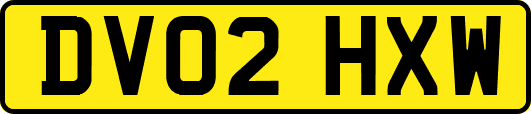 DV02HXW