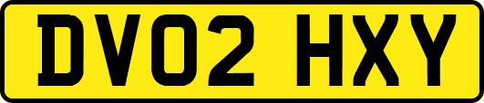 DV02HXY