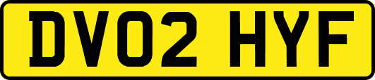 DV02HYF