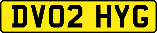 DV02HYG