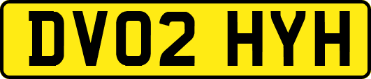 DV02HYH