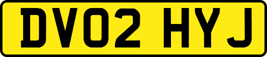 DV02HYJ