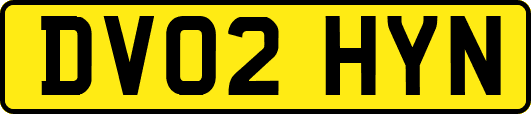 DV02HYN