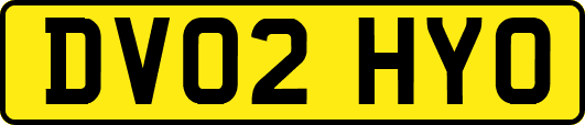 DV02HYO