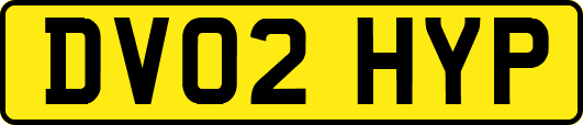 DV02HYP