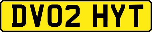 DV02HYT