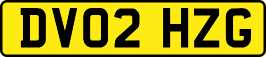DV02HZG