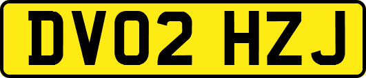 DV02HZJ
