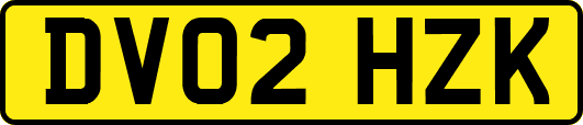 DV02HZK
