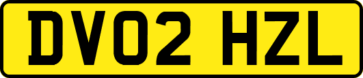 DV02HZL