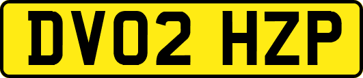 DV02HZP