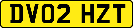 DV02HZT
