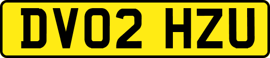 DV02HZU