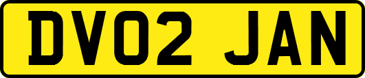 DV02JAN