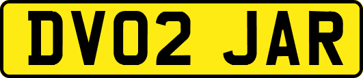 DV02JAR