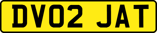 DV02JAT
