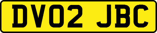 DV02JBC