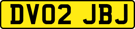 DV02JBJ