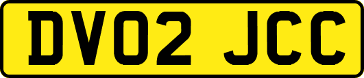 DV02JCC