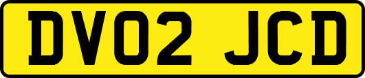 DV02JCD