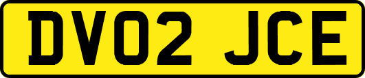 DV02JCE