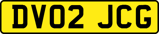 DV02JCG