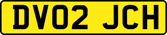 DV02JCH