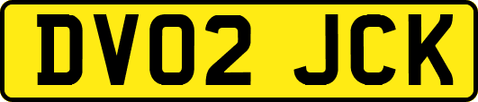 DV02JCK