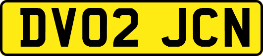 DV02JCN