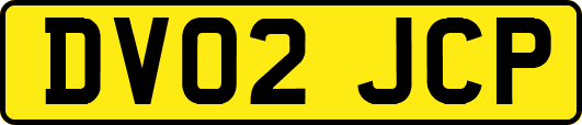 DV02JCP