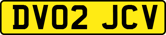 DV02JCV